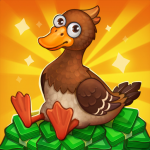 Download Idle Farmer Simulator: build your farming empire! 1.6.1 APK For Android Apk