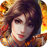 Download Idle Legend War-fierce fight hegemony online game 1.9.6 APK For Android Apk