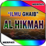 Download Ilmu Ghaib Beladiri Al Hikmah, 17.0 APK For Android Apk