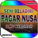 Download Ilmu Karomah Pagar Nusa Wali9, 17.0 APK For Android Apk