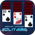 Download Indian Spider Solitaire 0.2 APK For Android Apk