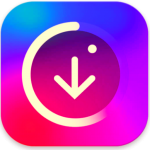 Download Insta Download 2020-Images,GIF and Videos 2.0 APK For Android Apk