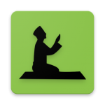 Download Islamic Dua - English Transliteration and Meaning 7.2 APK For Android Apk