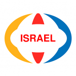 Israel Offline Map and Travel Guide 1.38 APK For Android