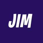 Download JIM 2.0.0 APK For Android Apk