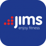 Download JIMS Fitness FR 4.0 APK For Android Apk