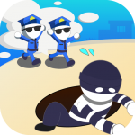 Download Jailbreak 3D 1.4.1 APK For Android Apk