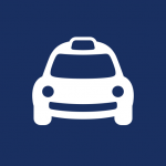 Download JapanTaxi 4.5.1 APK For Android Apk