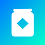 Download Jar 1.0.25 APK For Android Apk