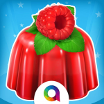 Download Jelly Maker 1.0.6 APK For Android Apk