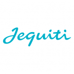 Download Jequiti com Você 1.1.6 APK For Android Apk