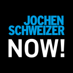 Download Jochen Schweizer NOW! - Vom Click zum Erlebnis! 5.2.1 APK For Android Apk