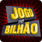 Download Jogo do Bilhão 2020 3.4.2 APK For Android Apk