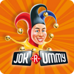 Download Jok-R-ummy 2.17 APK For Android Apk