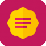 Download Journal, Diary, Notes, Mood Tracker: Snaps Journal 1.7.11 APK For Android Apk