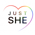 Download Just She - Top Lesbian Dating 7.1.0 APK For Android Apk