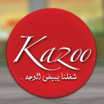 Download KazooAndMore | كازو آند مور 14.8 APK For Android Apk