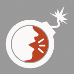 Download Keep Talking Bomb Defuse Manual 2.2 APK For Android Apk