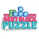 Download KenKen: Best Block Puzzle 2.9 APK For Android Apk