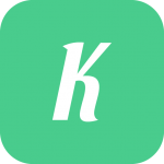 Download Kickest - Il Fantacalcio Statistico 2.2.6 APK For Android Apk