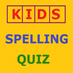 Download Kids Gk Game - Spelling 2.0 APK For Android Apk