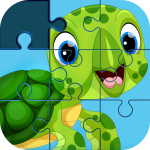 Download Kids Puzzles 1.6.13.0 APK For Android Apk