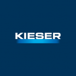 Download Kieser Konnect 1.2.4 APK For Android Apk