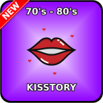 Download Kisstory 3.0 APK For Android