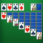 Download Klondike Solitaire 1.15 APK For Android Apk