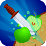 Download Knife Master - Knife Hit 1.0.0 APK For Android Apk