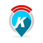 Download KwiKam 2.0.7 APK For Android Apk