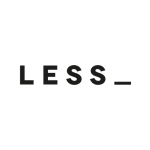 Download LESS_ 1.16.0 APK For Android Apk