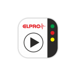 Download LIBERO ITS 1.3.15 APK For Android Apk