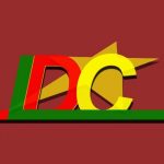 Download Langues Du Cameroun - LDC 3.7.0 APK For Android Apk