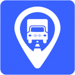 Download Lardi Driver: freight search for drivers 1.1.0 APK For Android Apk