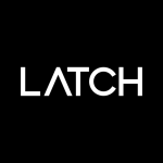 Download Latch 02.19.00.001 APK For Android Apk