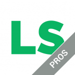 Download LawnStarter for Providers 5.9.6 APK For Android Apk