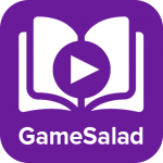 Download Learn GameSalad Development : Video Tutorials 1.0 APK For Android Apk