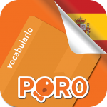 Download Learn Spanish - 6000 Essential Words 1.1.1 APK For Android Apk