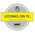 Download Lecciones con tic 1.12 APK For Android Apk