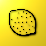 Download Lemonade shop 1.9 APK For Android Apk