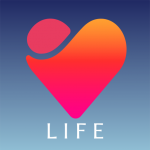 Download Life Simulator 1.9 APK For Android Apk