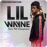 Download Lil Wayne New Hit Ringtones 3.0.221 APK For Android Apk