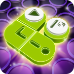 Download Line Master Puzzle 1.3.0 APK For Android Apk