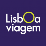 Download Lisboa Viagem 2.0.32 APK For Android Apk