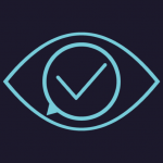 Download Live Optic - Online Tracker Last Seen 1.5 APK For Android Apk