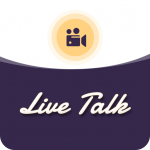 Download Live Talk - Random Video chat 2.5 APK For Android Apk