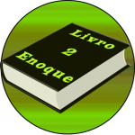 Download Livro 2 Enoque 6 APK For Android Apk