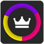 Download Loopy 1.1 APK For Android Apk