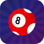 Download Lotto 1.0.1 APK For Android Apk